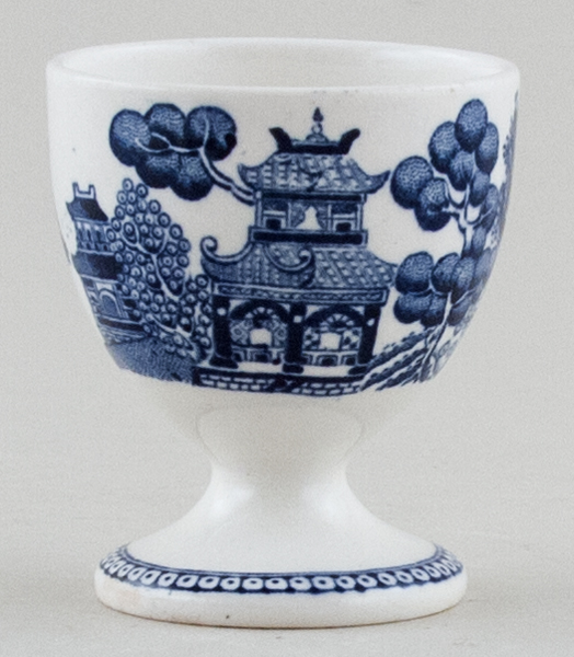 Egg Cup c1950s